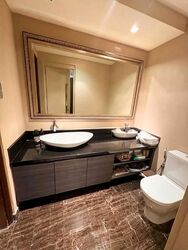 Four Seasons Park (D10), Condominium #565061731